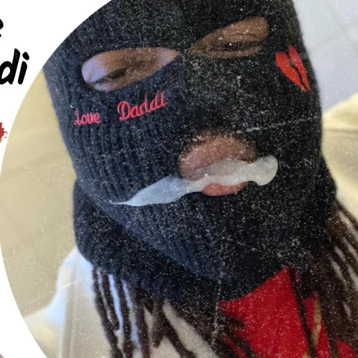 love.daddi