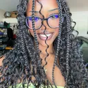 @scoochthatcooch