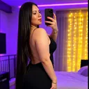 @castillorosy19