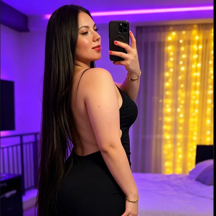 @castillorosy19