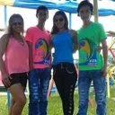 @estrella.caceres78