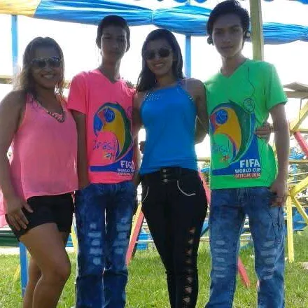 @estrella.caceres78