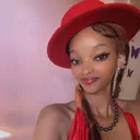 @good.girl1909