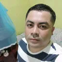 @arnoldisaaclopezg