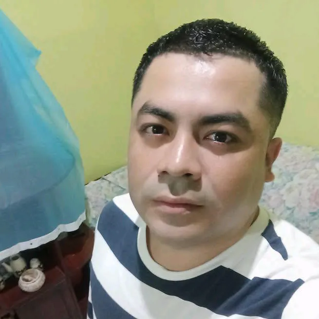 @arnoldisaaclopezg
