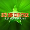 ichbineinstar.de