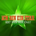 @ichbineinstar.de