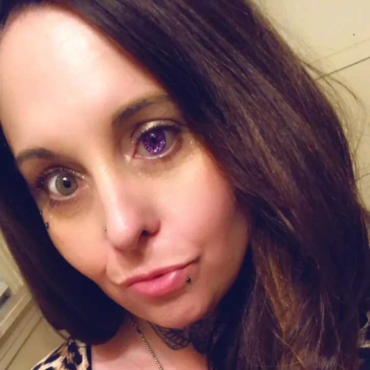 marypride29