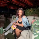 @samarasw0rld
