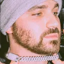 @cxdyclips