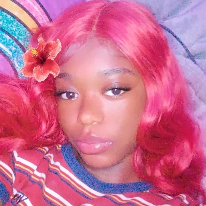 @aniza_beauty