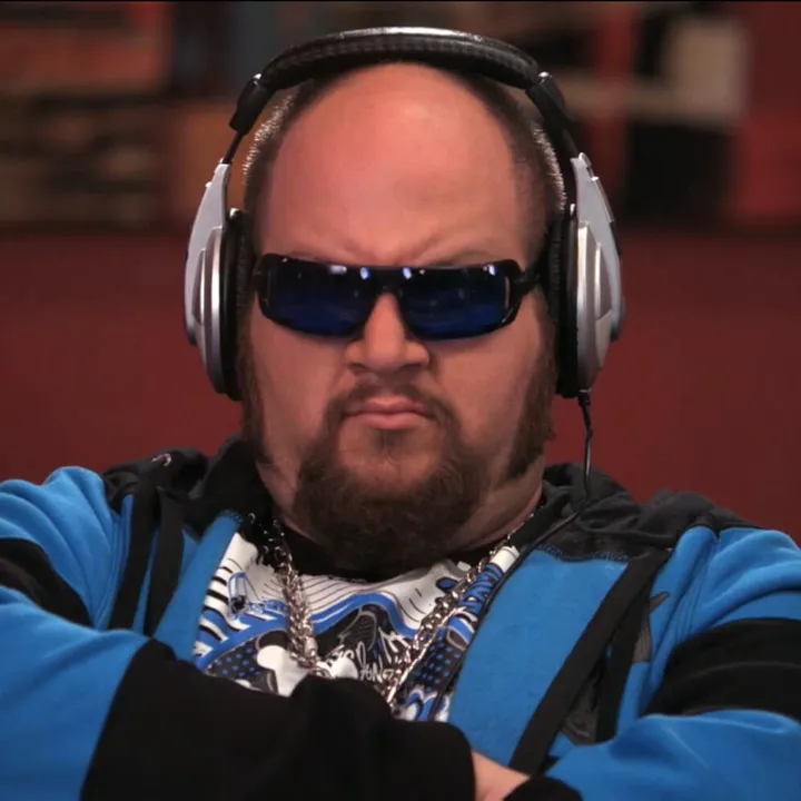 stephenkglickman