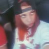 callmeurmotherbitch