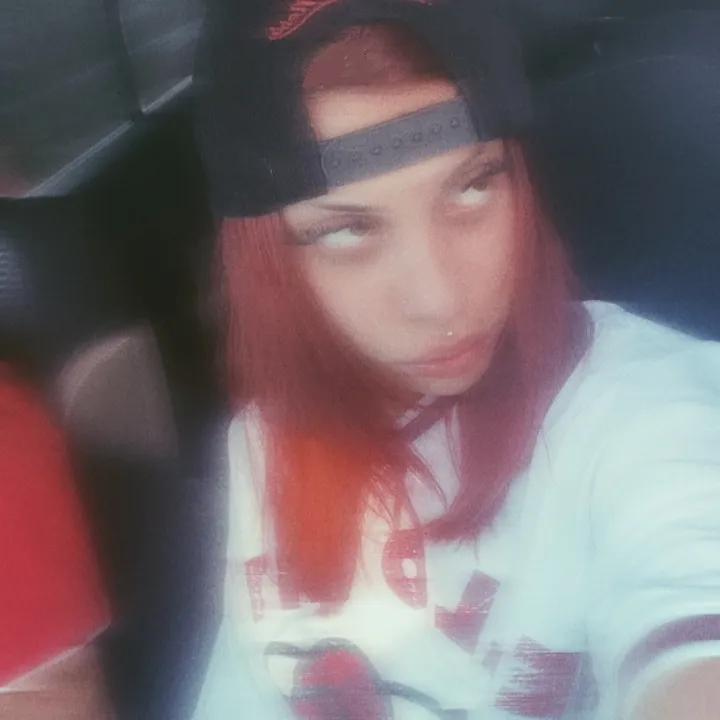 @callmeurmotherbitch