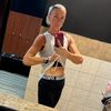 muscle_mommyt