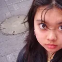 @joyce._.l