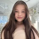 @yuli.aiupova