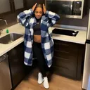 @jd.vmxx