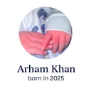 @babyarham220