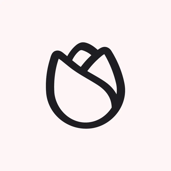 @roseskinco