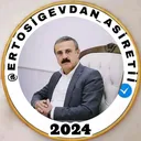 @ertosigevdan_asireti