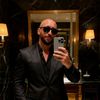 massimoghezzi