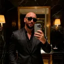 @massimoghezzi