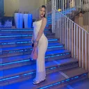 @francesca.cortesee