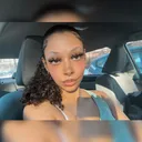 @kaitlynbaker2001
