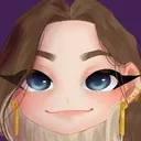 @salamanda.art