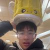 thompson_hoang