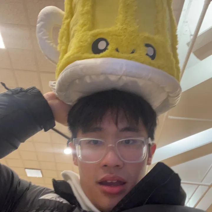 @thompson_hoang