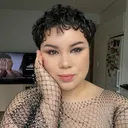 @heidzzuu