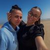 xelina_grc