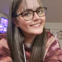 @livin.lovin.everystuff