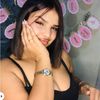 lalialaa12