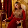 arzoomalik793