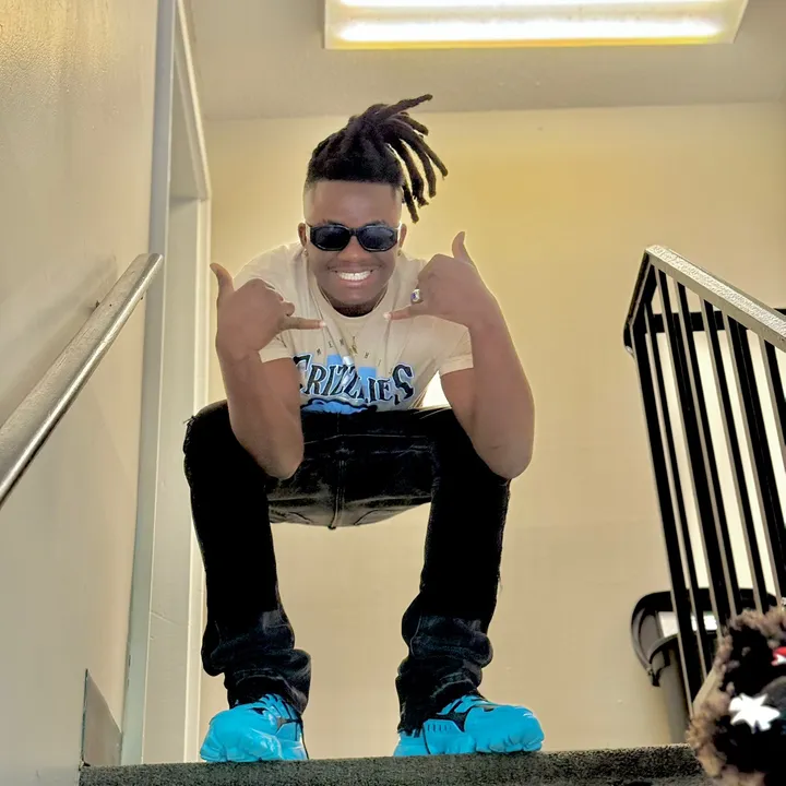 papa_game2000