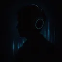 @music_box68