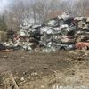 cash_4_junk_cars
