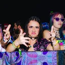 @livinnlikelivvv