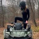 @alimoroutdoor