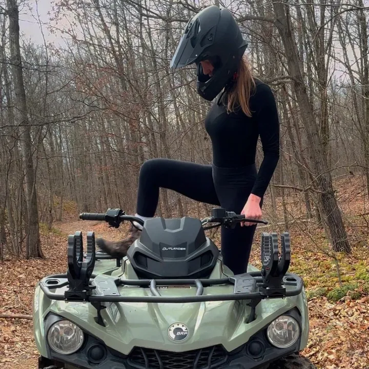 @alimoroutdoor
