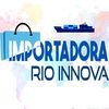importadora.rio.i