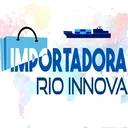 @importadora.rio.i