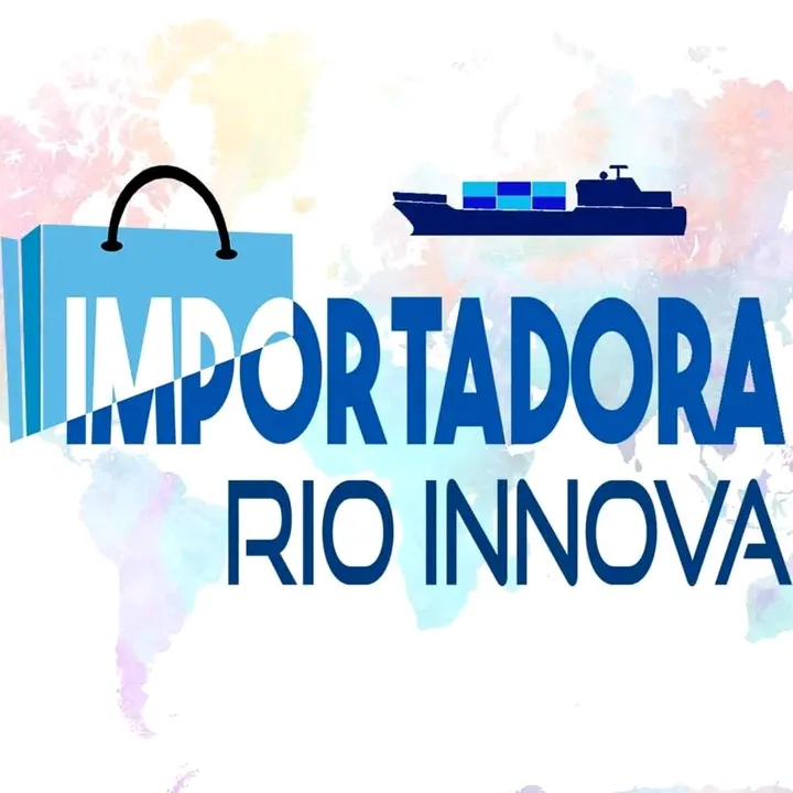importadora.rio.i