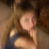 c0ffee_c4ke