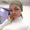 @asiah.issaka