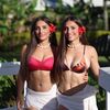 soditwins