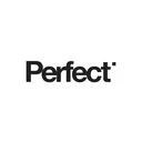 @theperfectmagazine